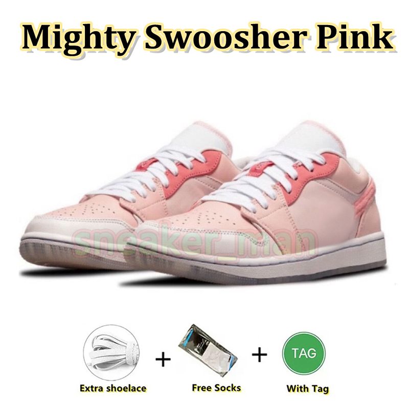 12 36-47 Mighty Pink