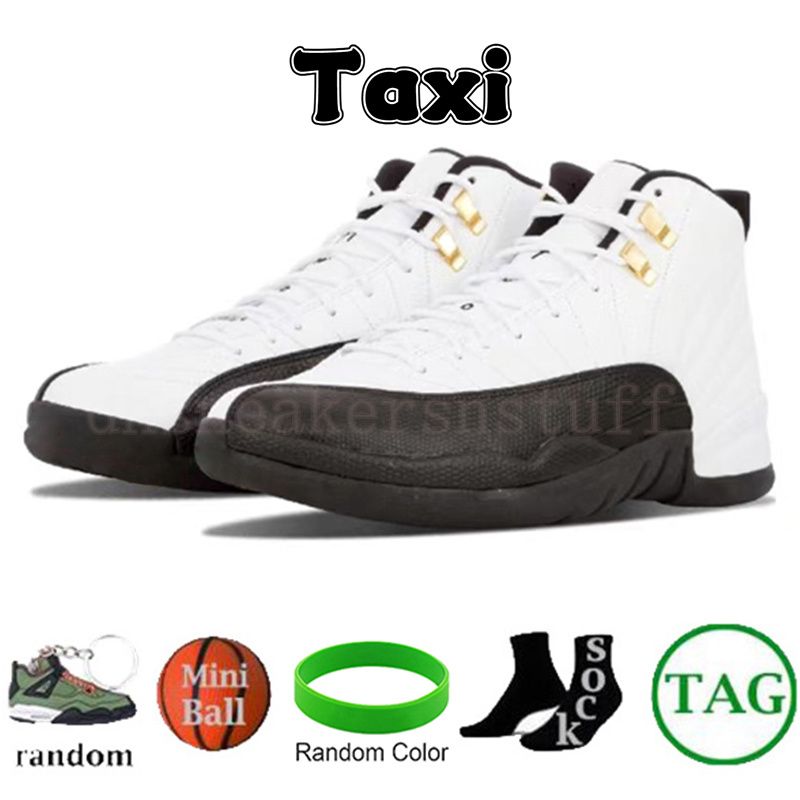 Taxi n ° 11