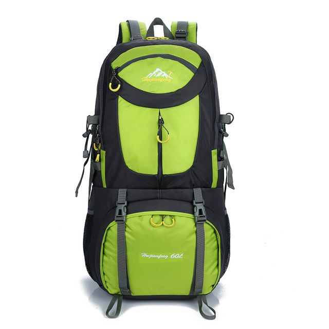 vert clair60l