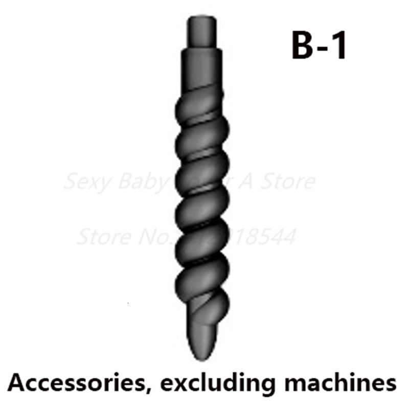 Akcesoria-B1