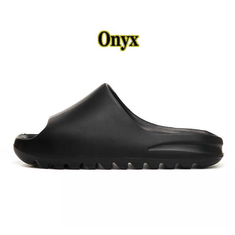 SKU_＃6 ONYX