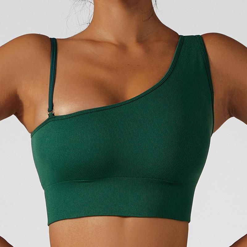 Bra-green