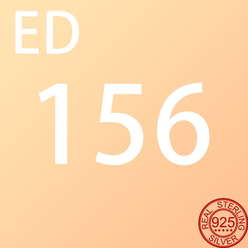 ed-156