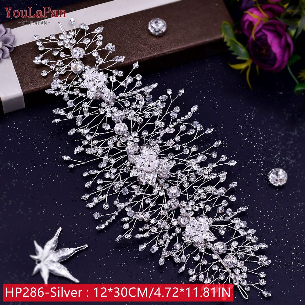 HP286-silver