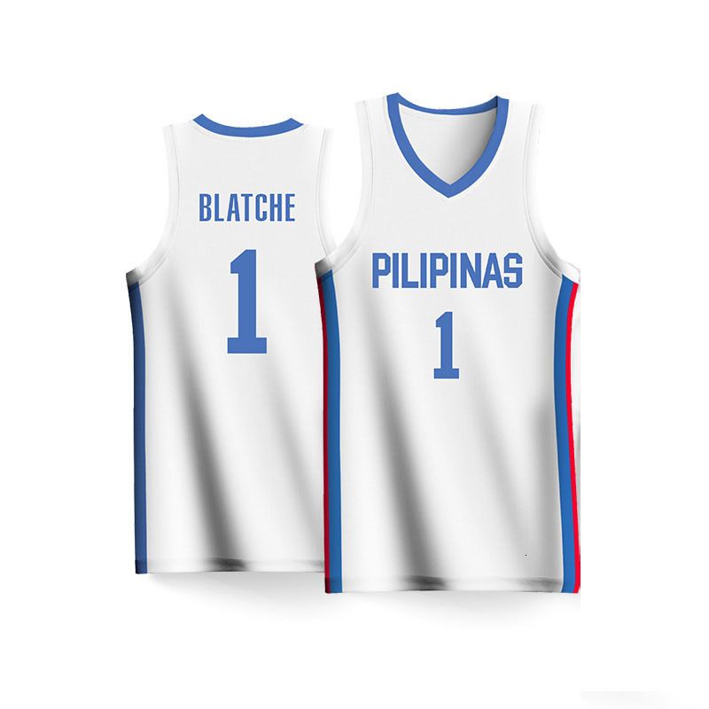 Pilipinas