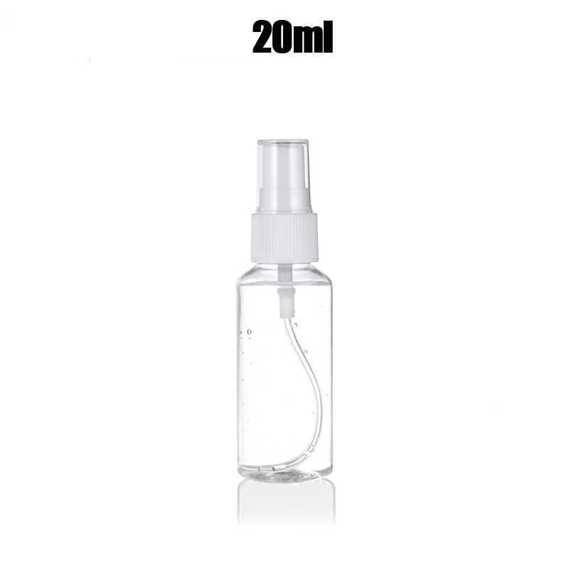 20 ml