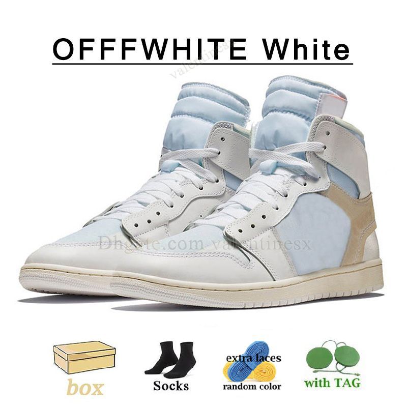 H28 36-47 OFFFWHITE VIT