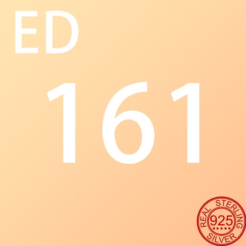 ed-161