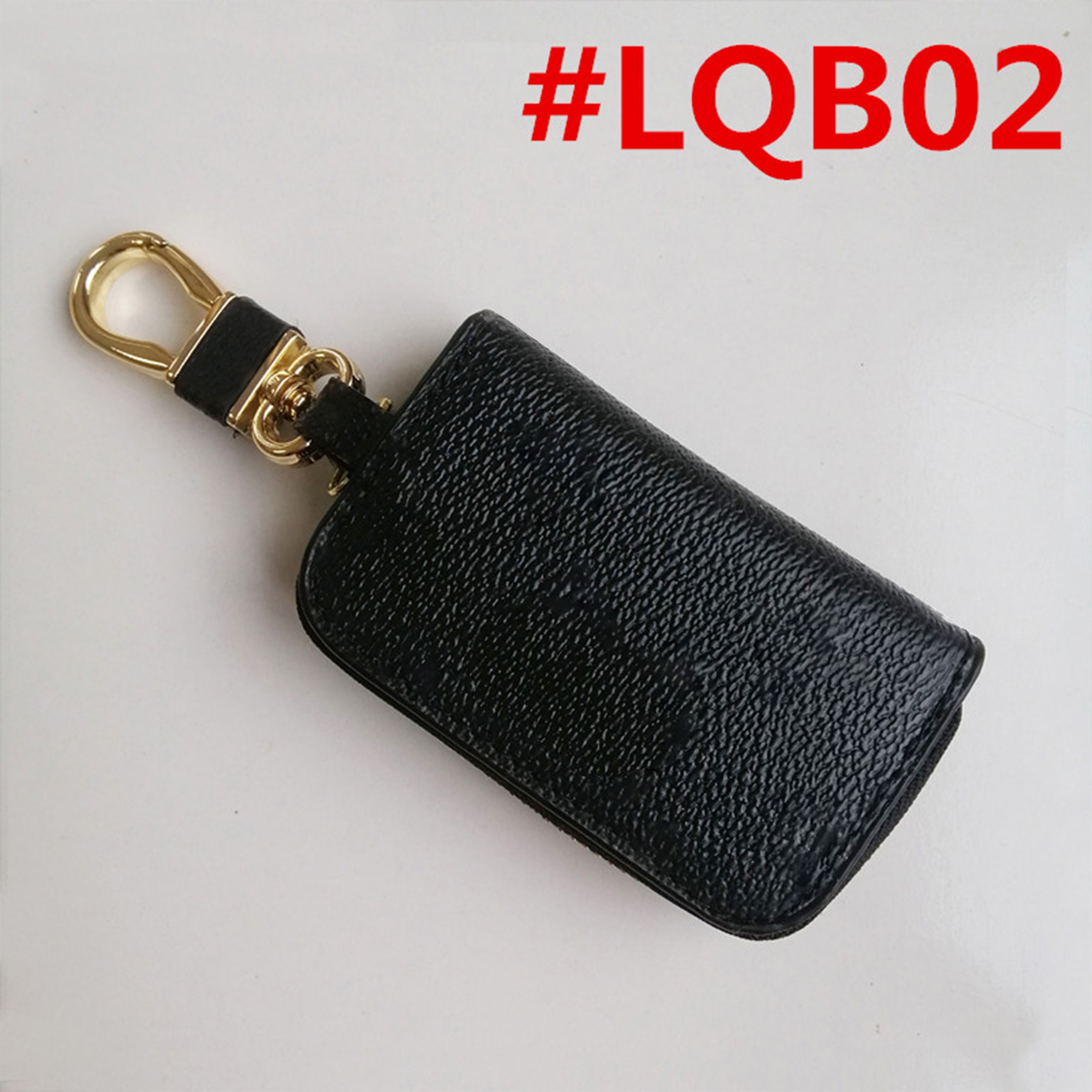 LQB02