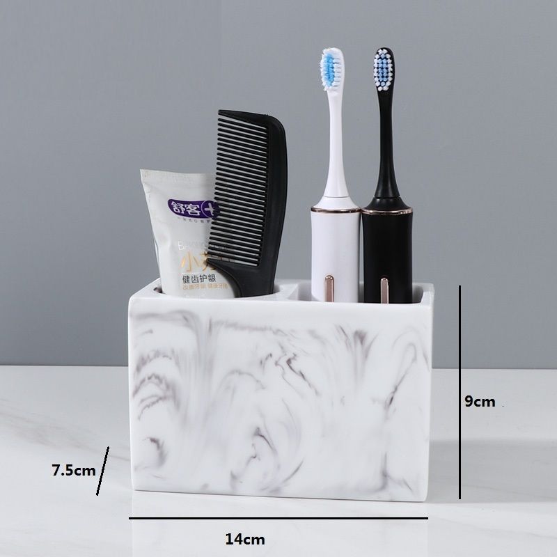 Toothbrush Holder f