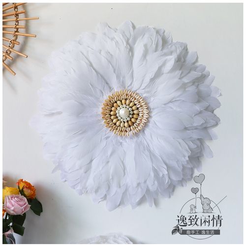 White-60cm-diy