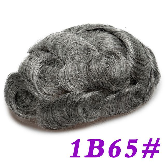 8x10-STRAITH HAIRS-100%-1B65#