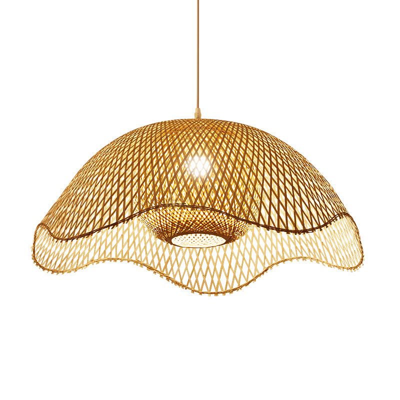 Pendant Light Dia 60cm