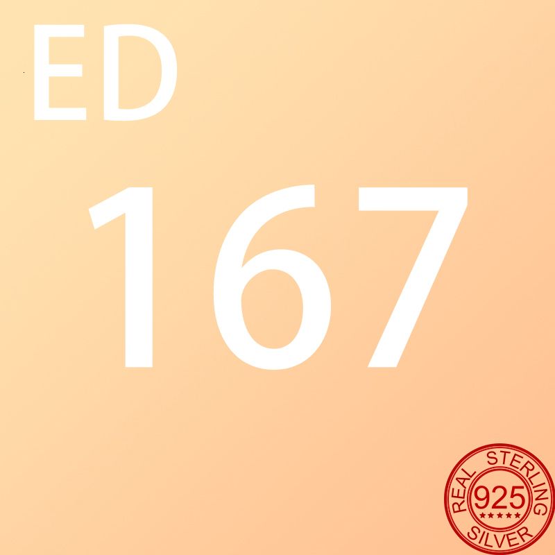 ed-167