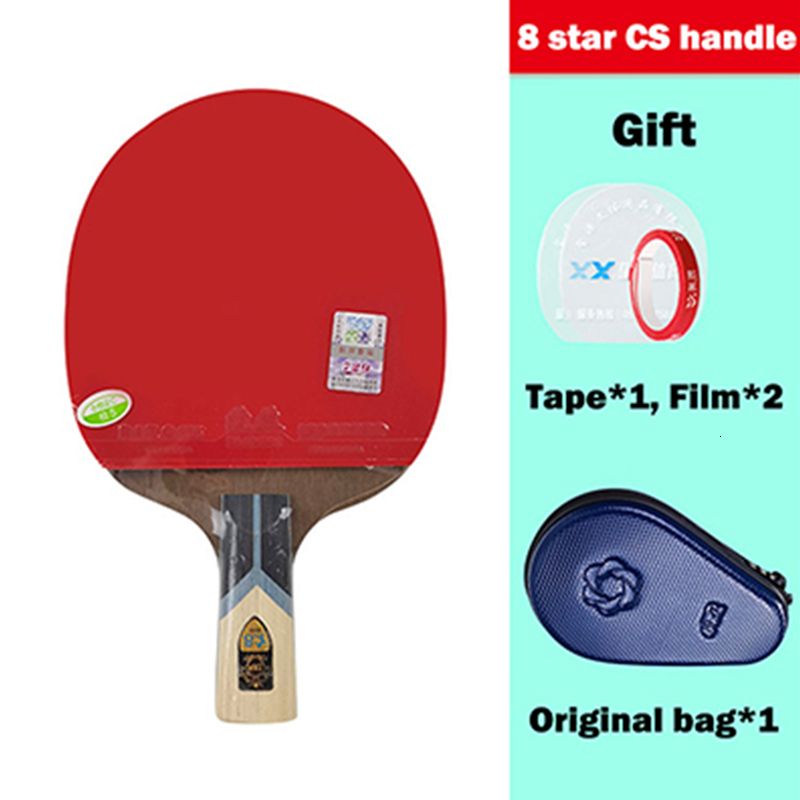 Observe level By name Table Tennis Raquets Friendship 729 King 9 Star 8 Racket Carbon Ping Pong Paddle High Sticky Pipsin Pingpong Bat With Bag 230307 From Shen8402, $34.77 | DHgate.Com Observe level By name Table Tennis Raquets Friendship 729 King 9 Star 8 Racket Carbon Ping Pong Paddle High Sticky Pipsin Pingpong Bat With Bag 230307 From Shen8402, $34.77 | DHgate.Com