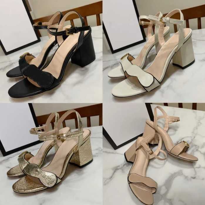 BATA Sandali Zeppa Donna In Pelle – Tacco 8,5 Cm Con Plateau 2,5 Cm – Fasce Incrociate E Cinturino Regolabile