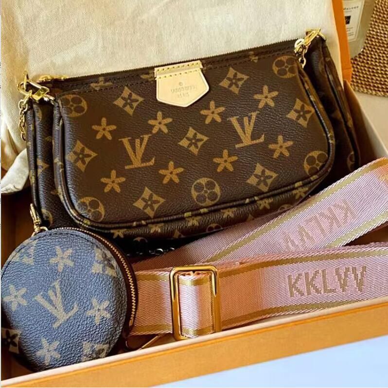 lv multi pochette dhgate