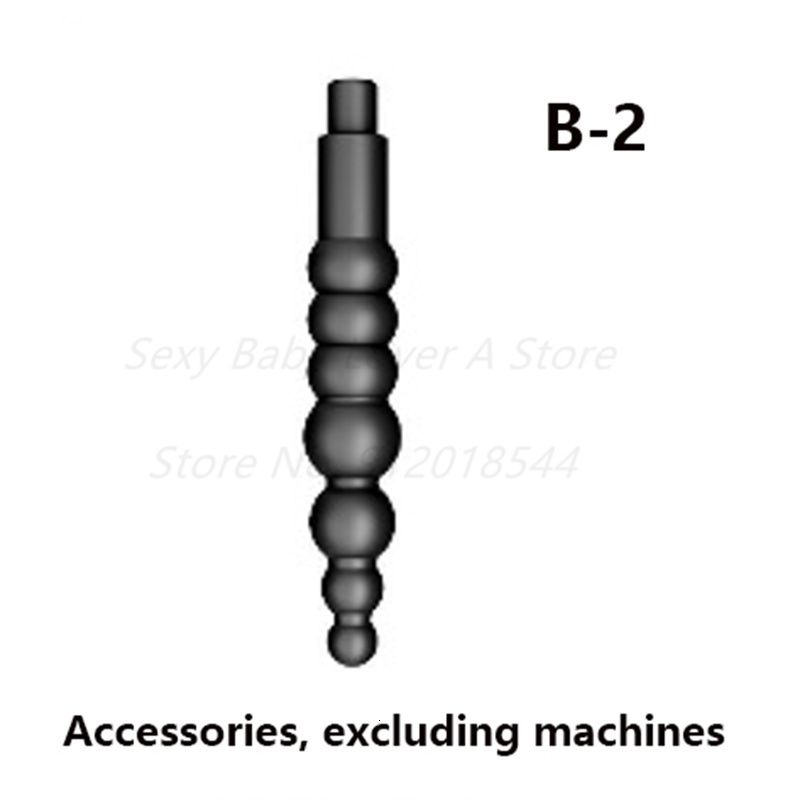 Akcesoria-B2