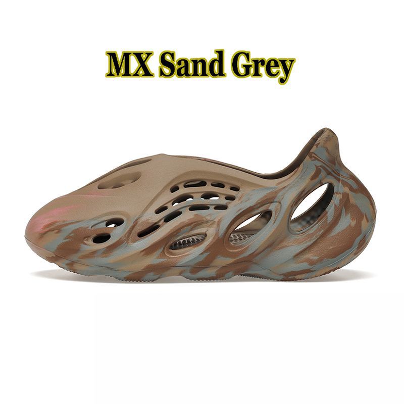 SKU_#11 MX Sand Gray
