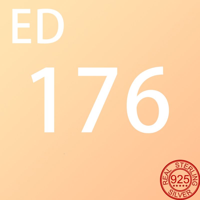 ED-176