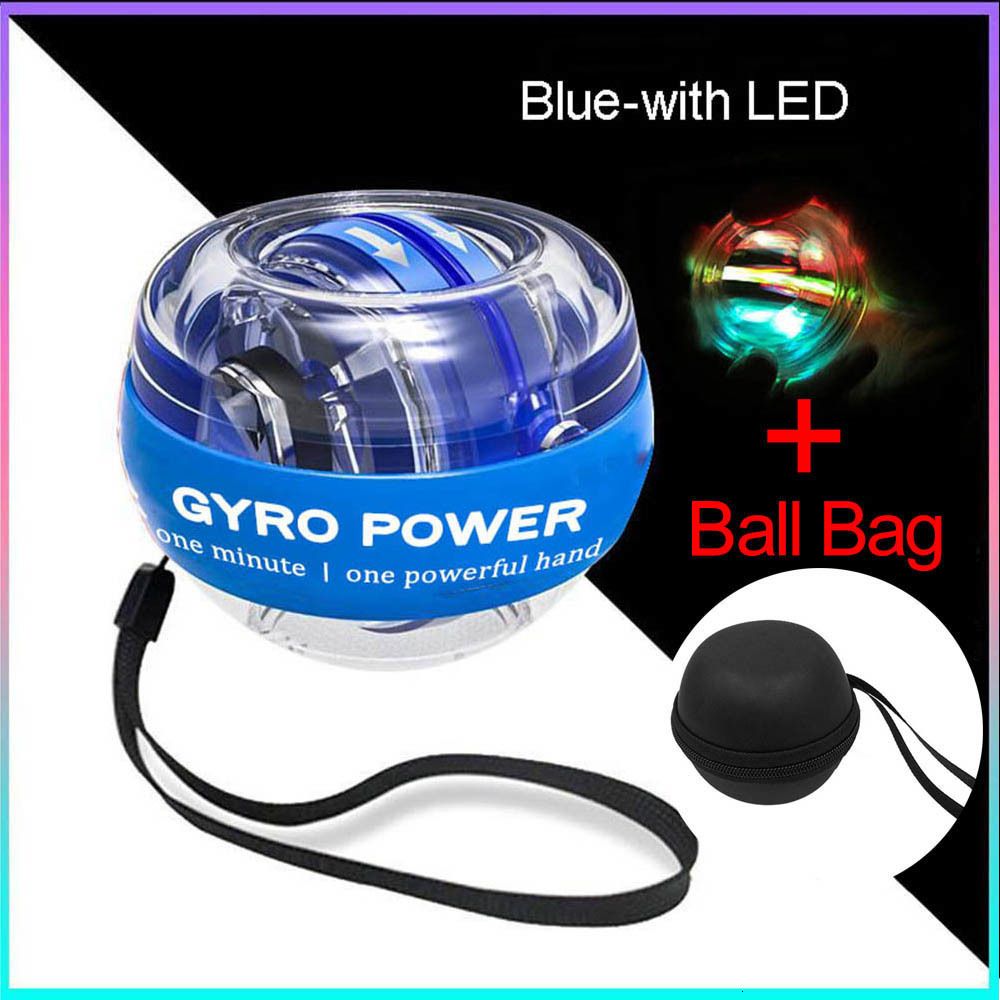 Blue-led-bag