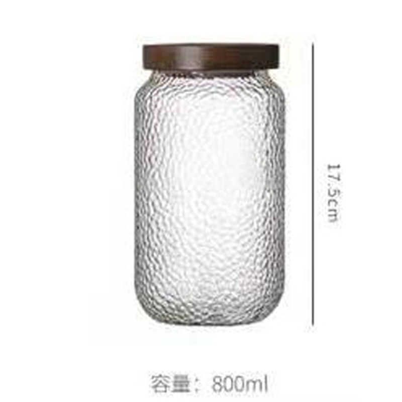 1PCS - 800 ml