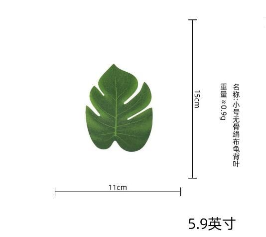 骨のない絹の布s