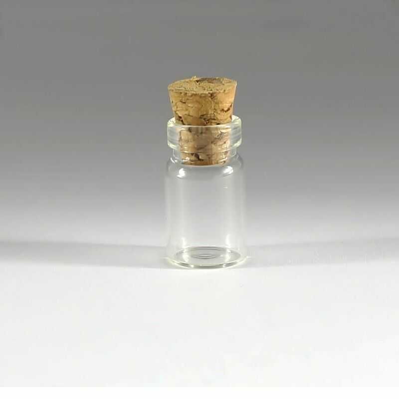 0.5ml 11x18mm