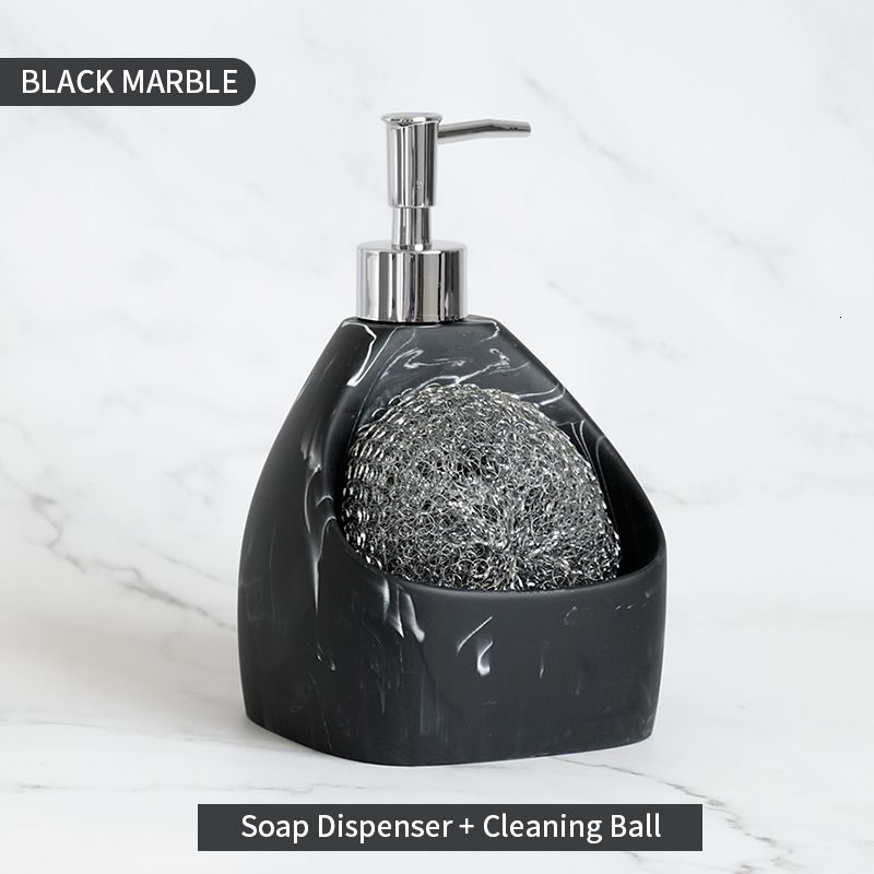 Black Marble-400