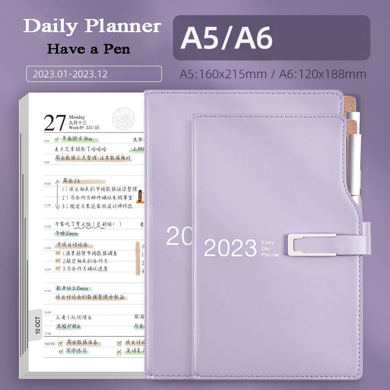 Purple-A6