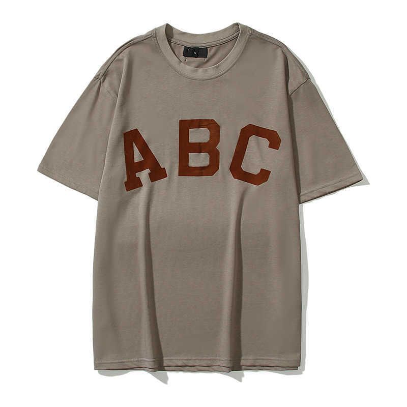 brown t-shirts