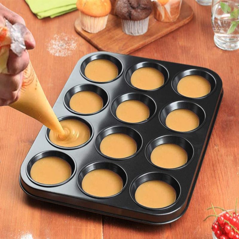 Versatile Phallic Pan Uses : novelty cake pans