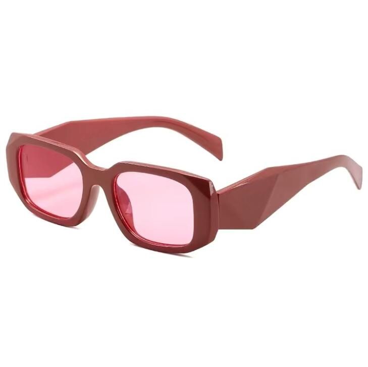 #4-Only Sunglasses