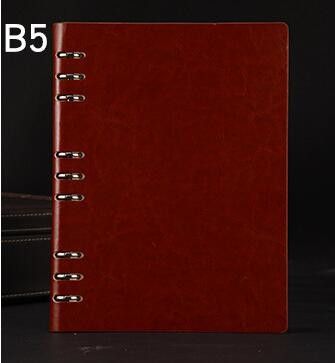 B5-rot-braun