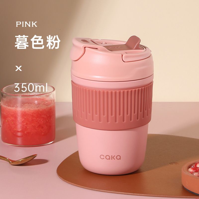 Pembe 350ml