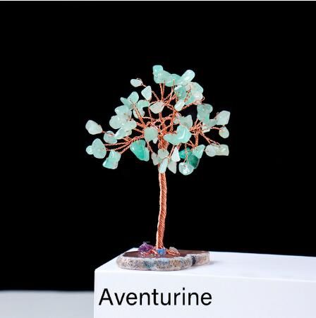 Aventurine