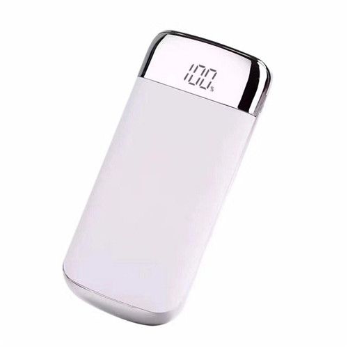 Bianco 30000 mah