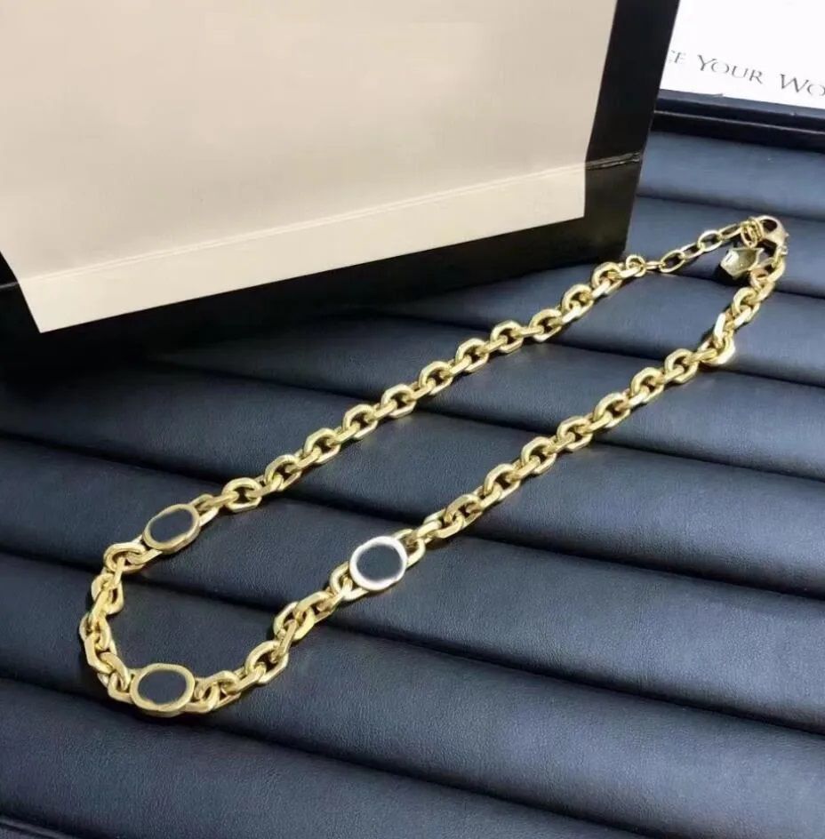 20 Necklace