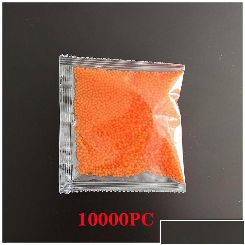 Orange (10000Pcs A Pack)