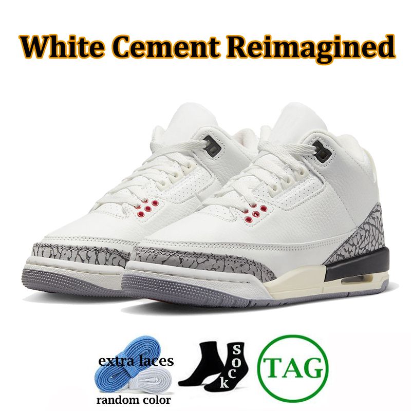 wit cement opnieuw bedacht