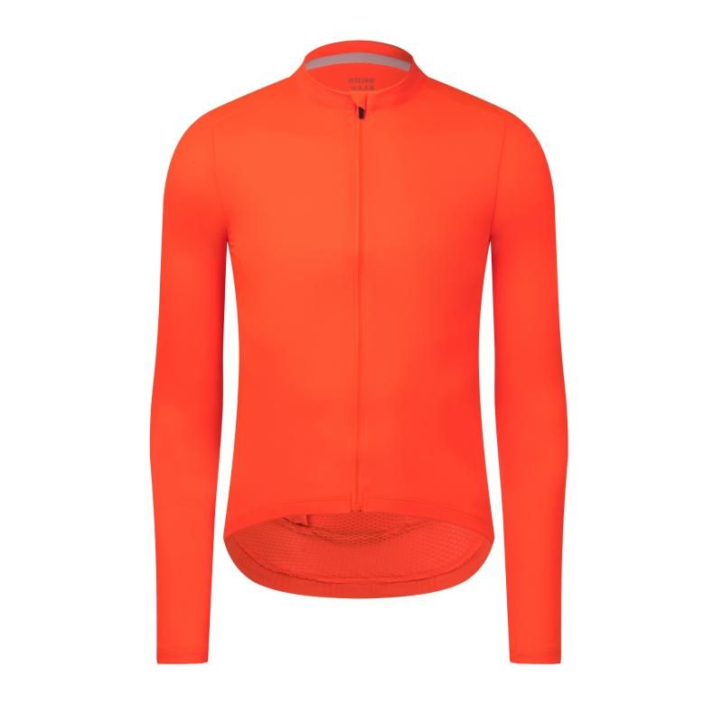 orange fluo