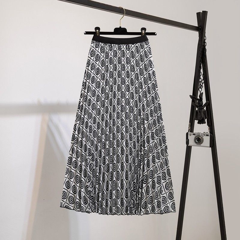 skirt 020