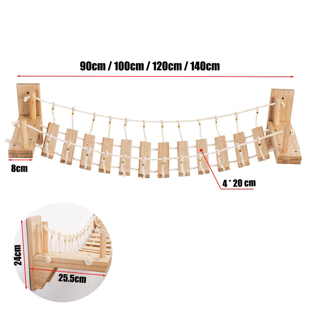 biały 140 cm