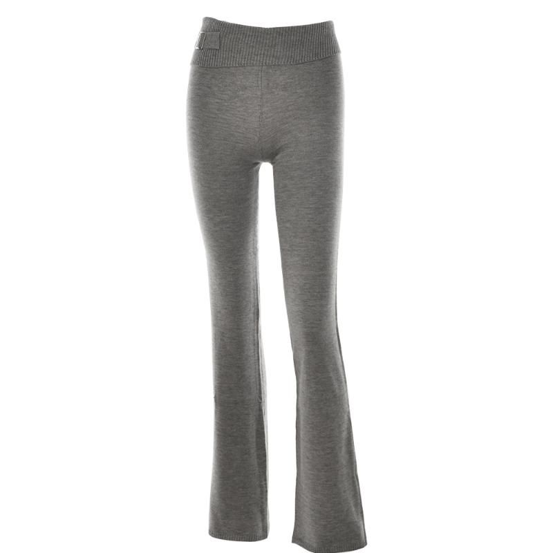 Gris-pantalon