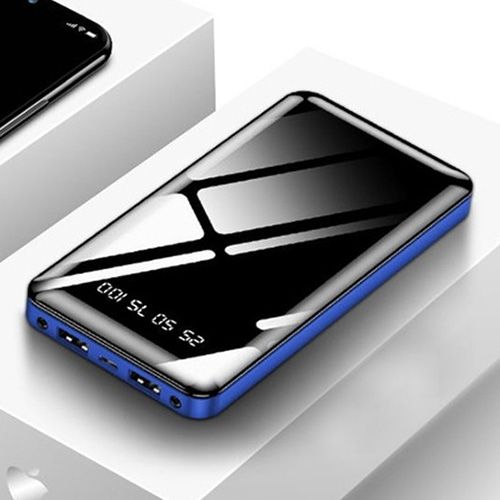 Blau 30000mah.