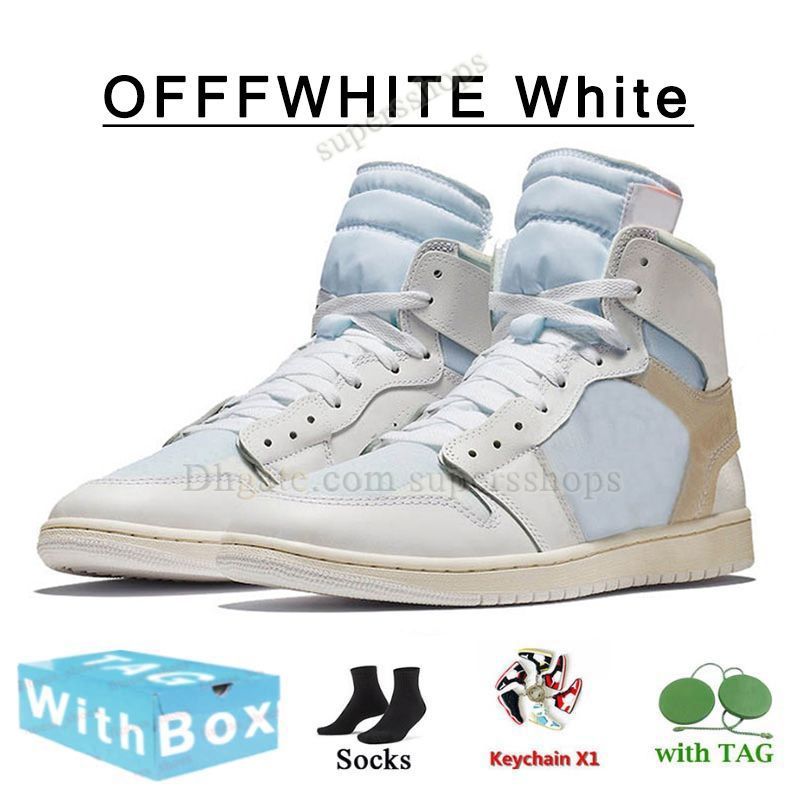 H28 36-47 offfwhite White