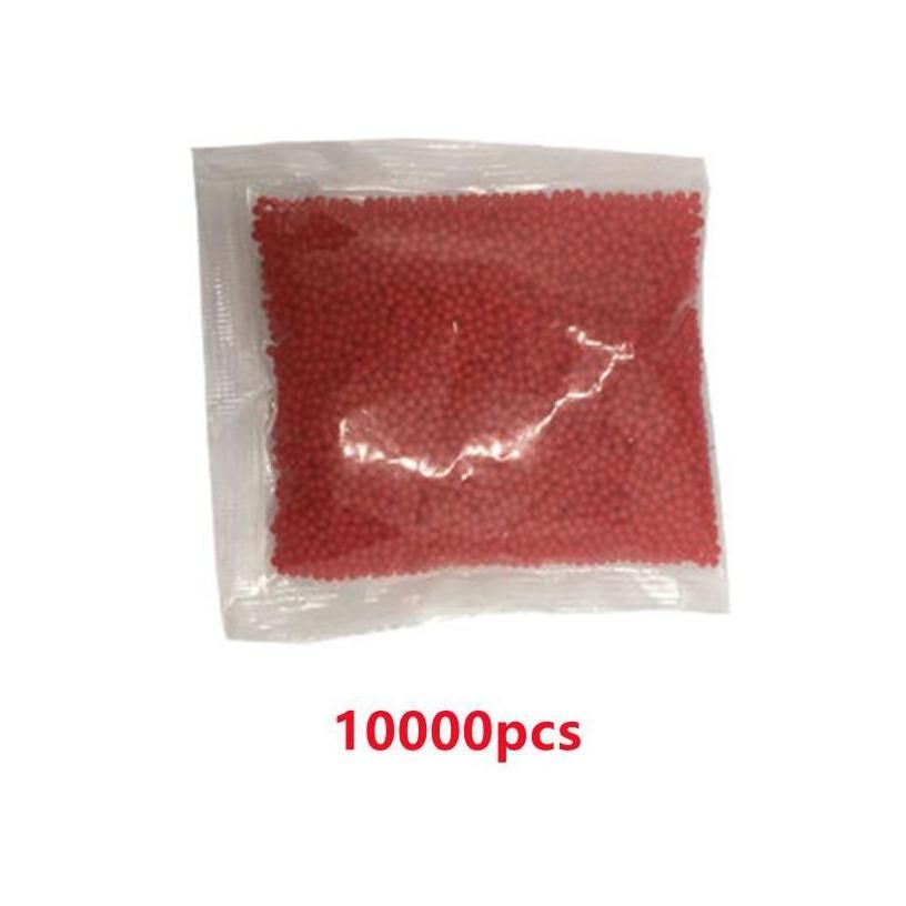 Red (10000Pcs A Pack)
