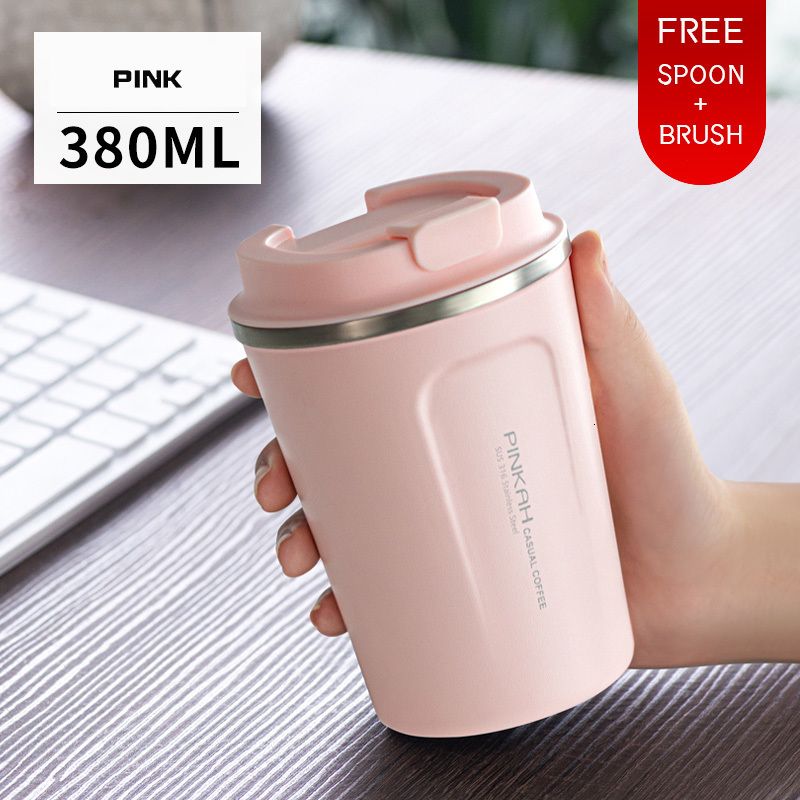 pink 380ml