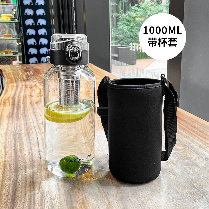 A-1000 ml