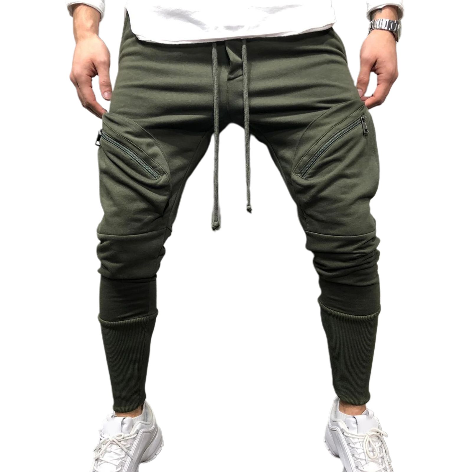 Army Green 2